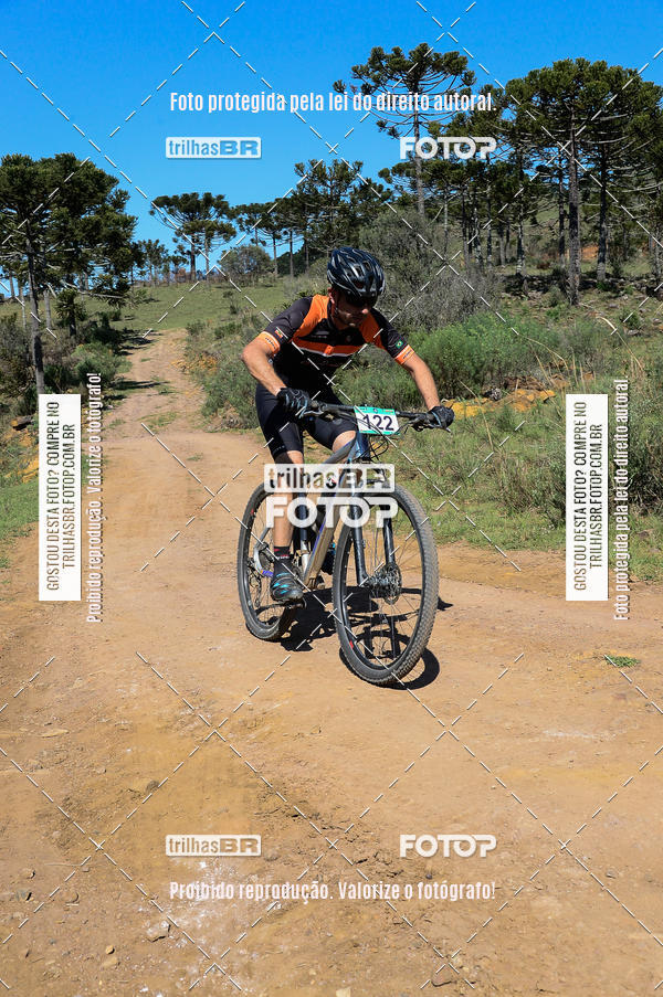 Buy your photos of the event4 MARATHON PEDAL DO FRIO on Fotop