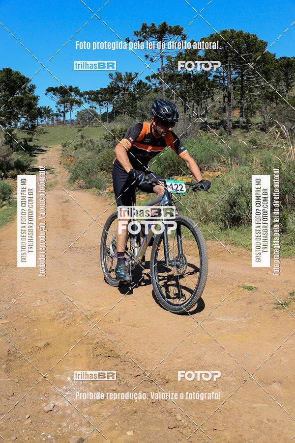 Buy your photos of the event4 MARATHON PEDAL DO FRIO on Fotop