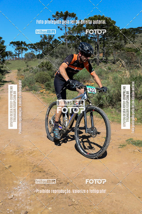 Buy your photos of the event4 MARATHON PEDAL DO FRIO on Fotop