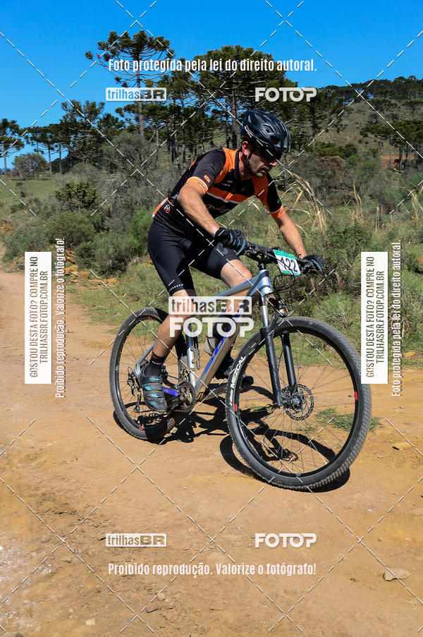 Buy your photos of the event4 MARATHON PEDAL DO FRIO on Fotop