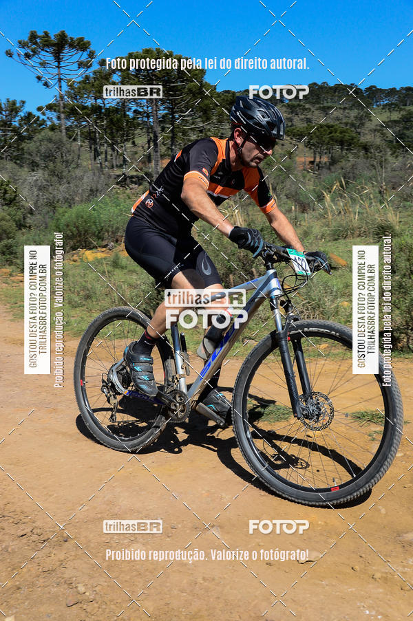 Buy your photos of the event4 MARATHON PEDAL DO FRIO on Fotop