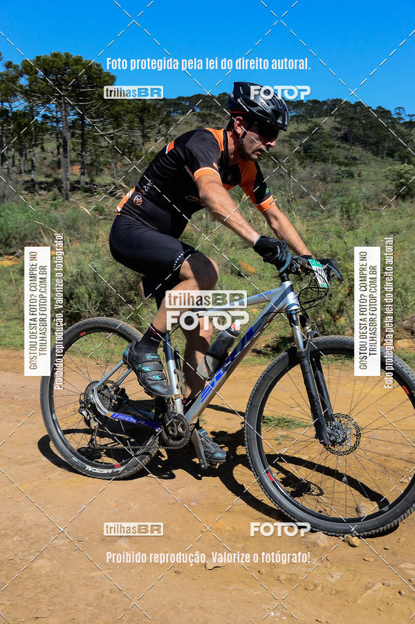 Buy your photos of the event4 MARATHON PEDAL DO FRIO on Fotop