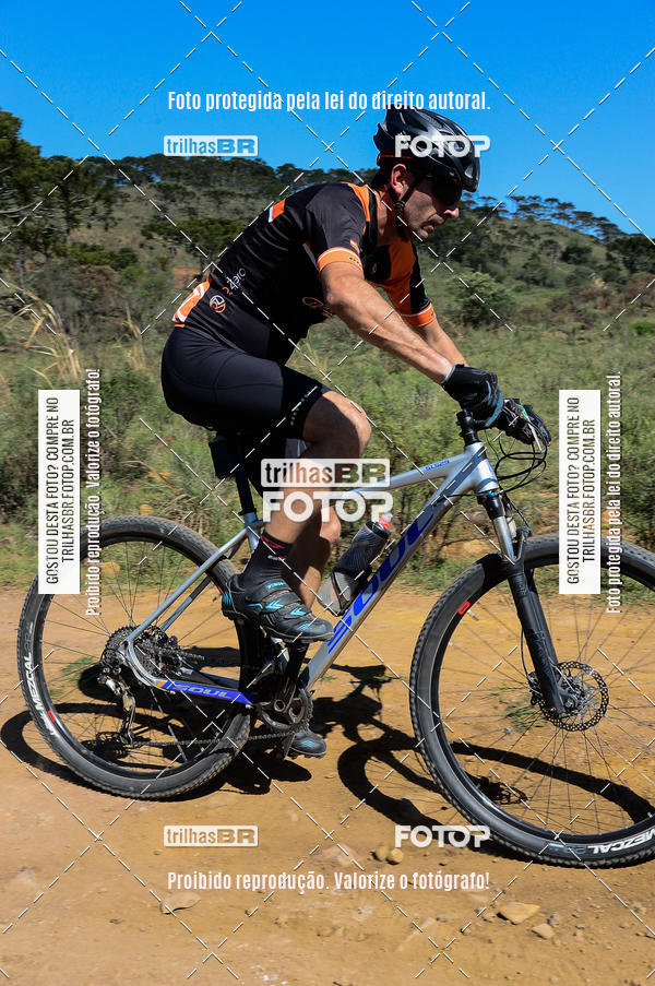 Buy your photos of the event4 MARATHON PEDAL DO FRIO on Fotop