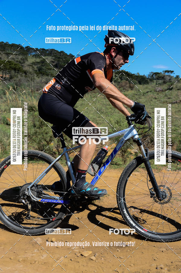 Buy your photos of the event4 MARATHON PEDAL DO FRIO on Fotop