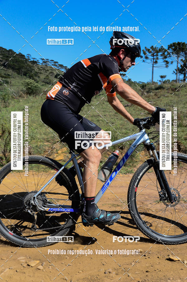 Buy your photos of the event4 MARATHON PEDAL DO FRIO on Fotop