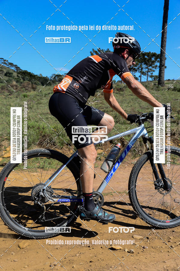 Buy your photos of the event4 MARATHON PEDAL DO FRIO on Fotop