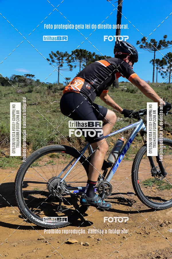 Buy your photos of the event4 MARATHON PEDAL DO FRIO on Fotop