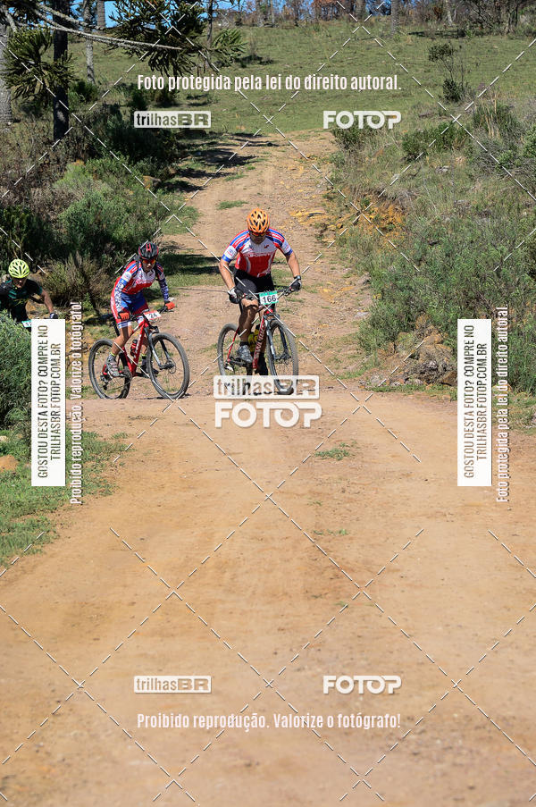 Buy your photos of the event4 MARATHON PEDAL DO FRIO on Fotop