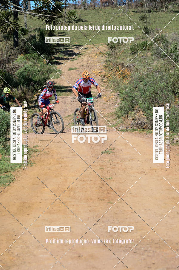 Buy your photos of the event4 MARATHON PEDAL DO FRIO on Fotop