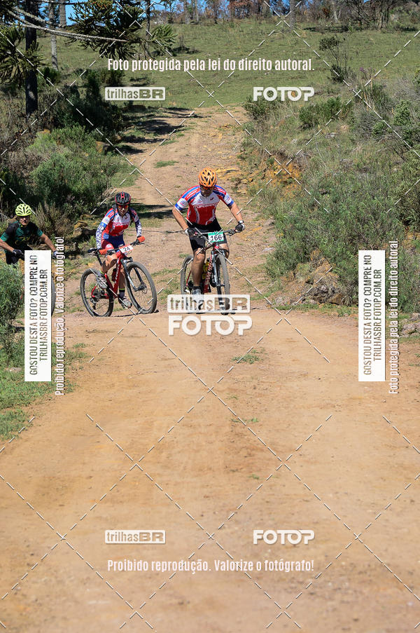 Buy your photos of the event4 MARATHON PEDAL DO FRIO on Fotop