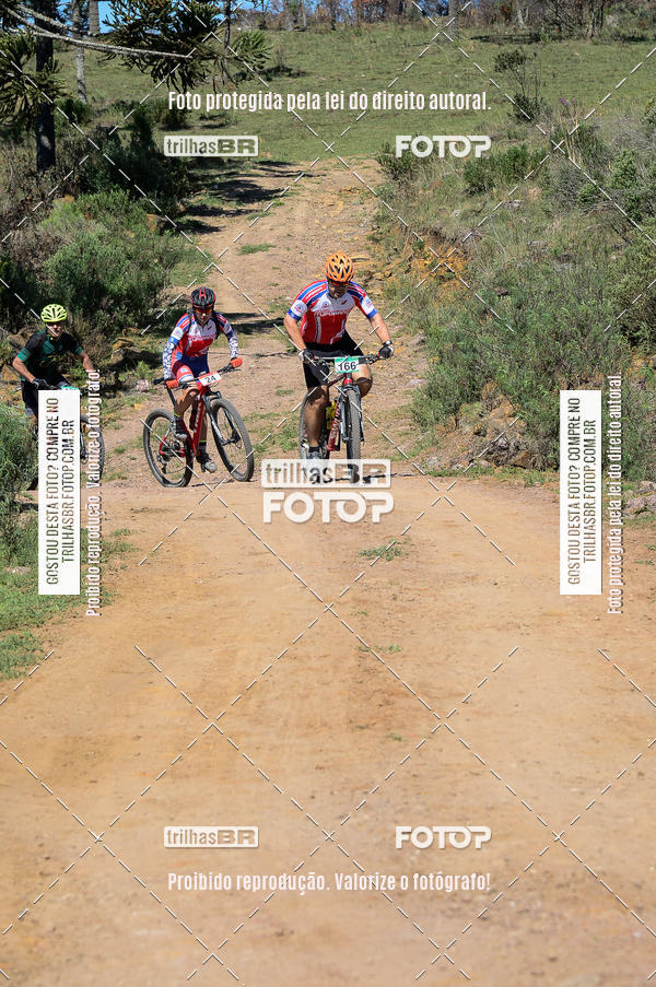 Buy your photos of the event4 MARATHON PEDAL DO FRIO on Fotop