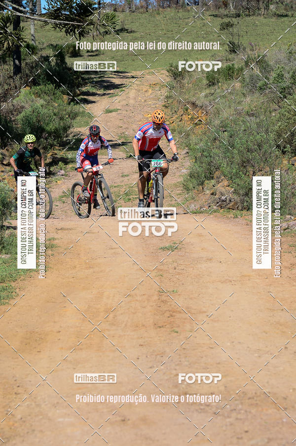 Buy your photos of the event4 MARATHON PEDAL DO FRIO on Fotop