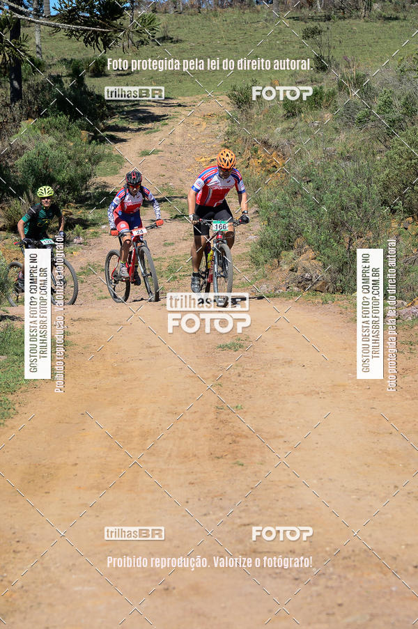 Buy your photos of the event4 MARATHON PEDAL DO FRIO on Fotop