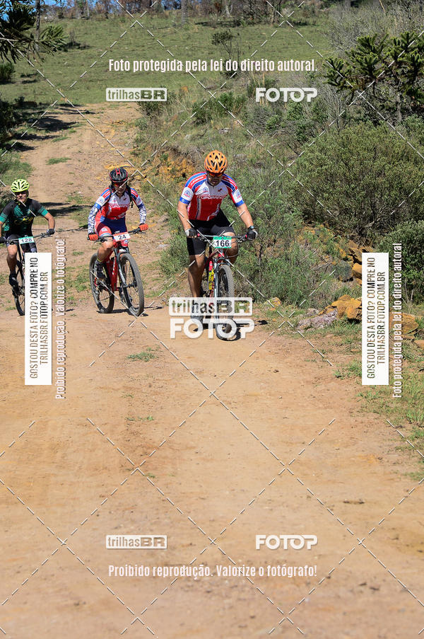 Buy your photos of the event4 MARATHON PEDAL DO FRIO on Fotop