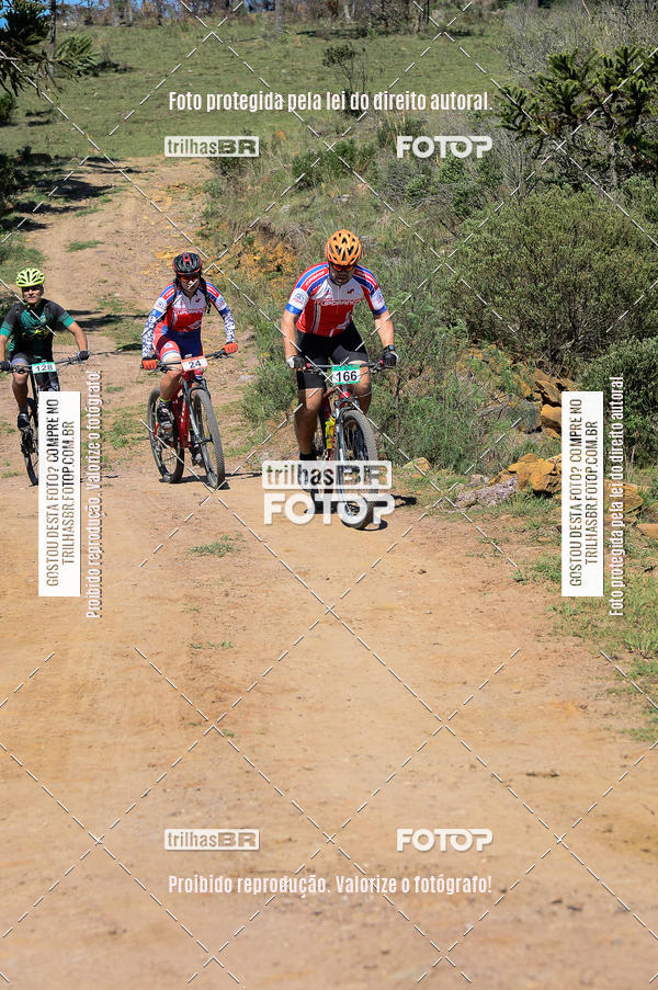 Buy your photos of the event4 MARATHON PEDAL DO FRIO on Fotop