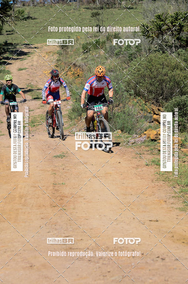 Buy your photos of the event4 MARATHON PEDAL DO FRIO on Fotop