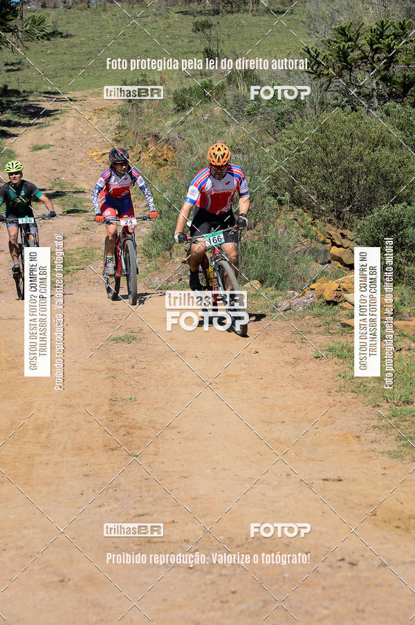 Buy your photos of the event4 MARATHON PEDAL DO FRIO on Fotop