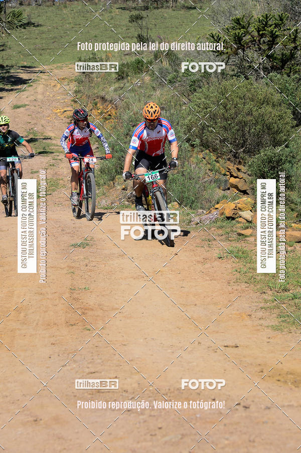 Buy your photos of the event4 MARATHON PEDAL DO FRIO on Fotop