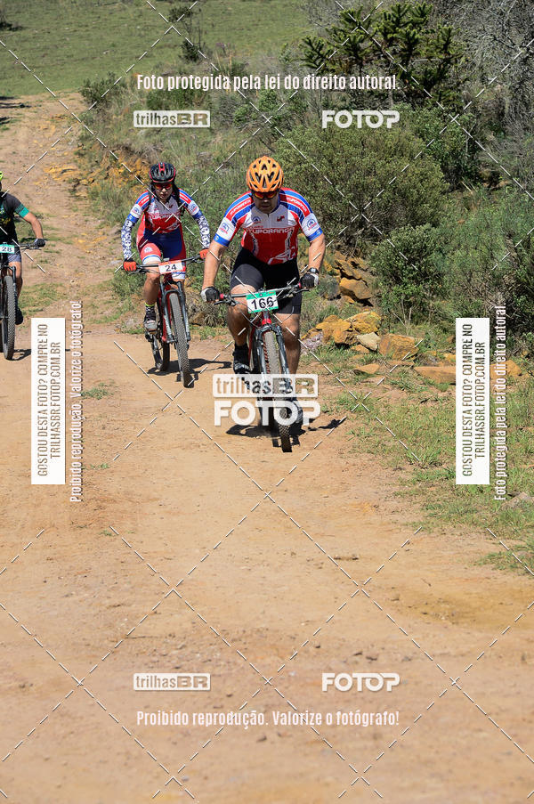 Buy your photos of the event4 MARATHON PEDAL DO FRIO on Fotop