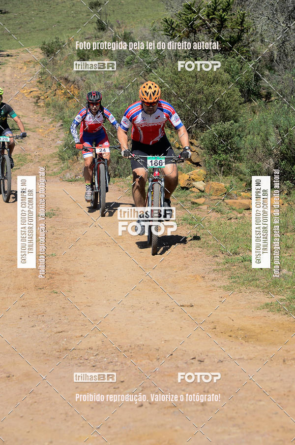 Buy your photos of the event4 MARATHON PEDAL DO FRIO on Fotop