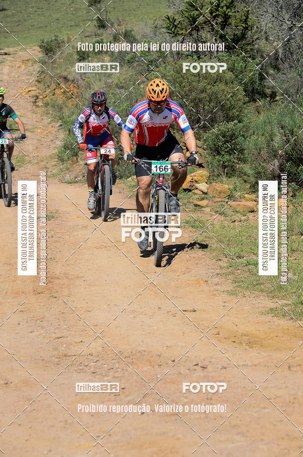 Buy your photos of the event4 MARATHON PEDAL DO FRIO on Fotop