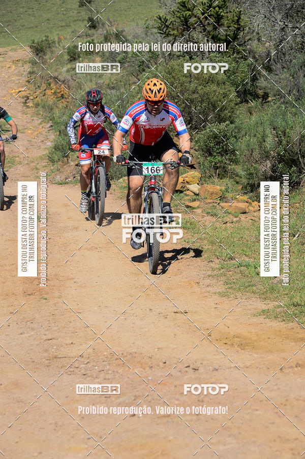 Buy your photos of the event4 MARATHON PEDAL DO FRIO on Fotop