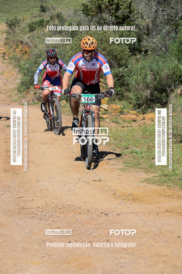 Buy your photos of the event4 MARATHON PEDAL DO FRIO on Fotop