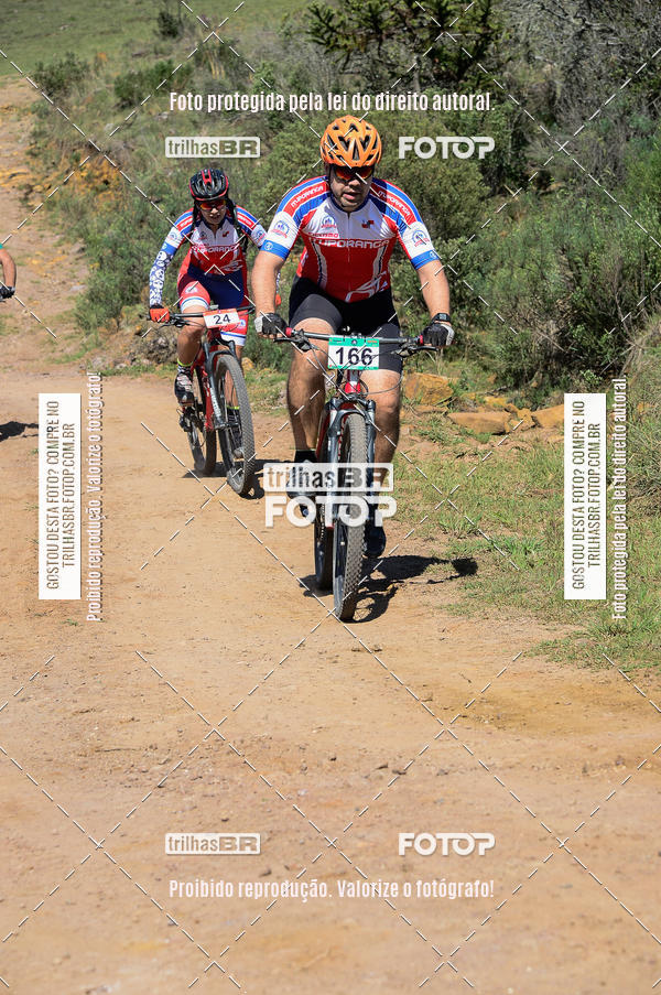 Buy your photos of the event4 MARATHON PEDAL DO FRIO on Fotop