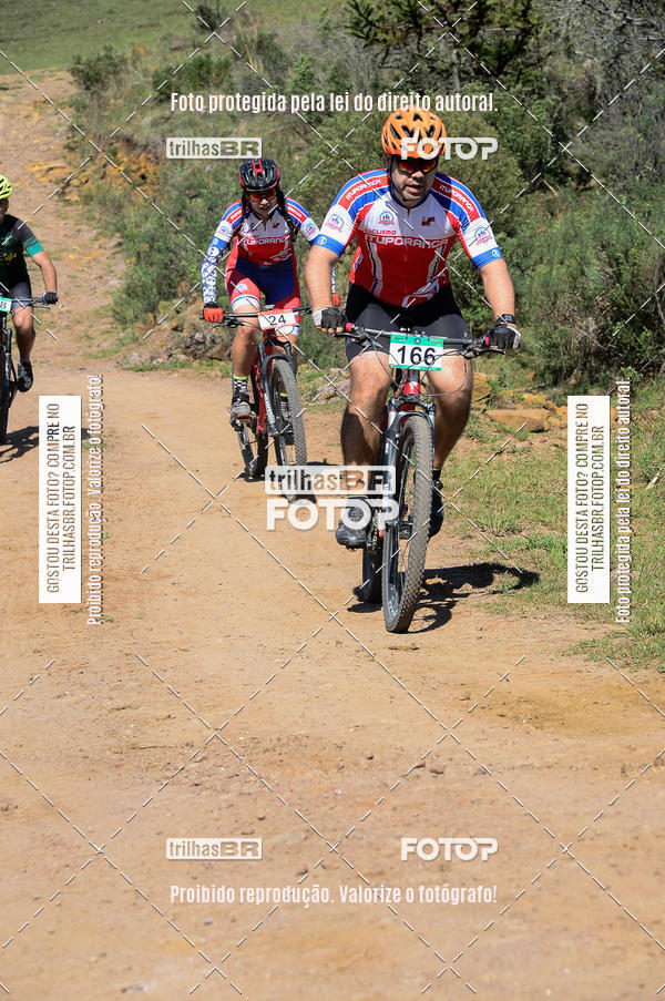 Buy your photos of the event4 MARATHON PEDAL DO FRIO on Fotop