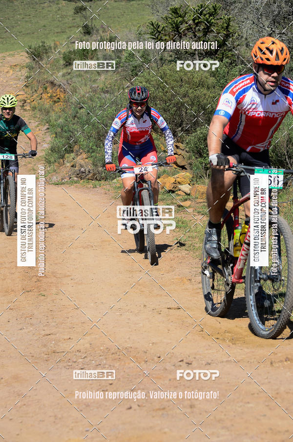 Buy your photos of the event4 MARATHON PEDAL DO FRIO on Fotop