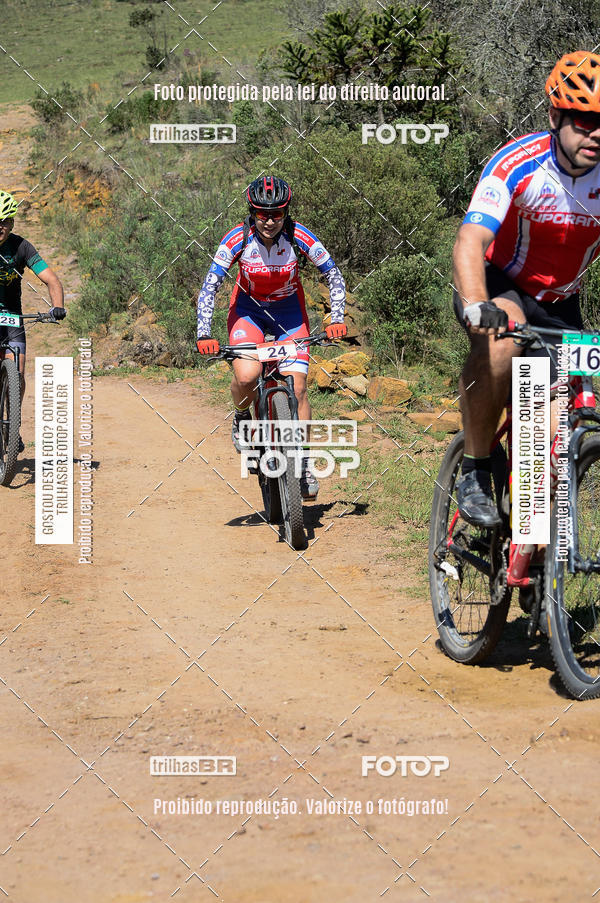 Buy your photos of the event4 MARATHON PEDAL DO FRIO on Fotop