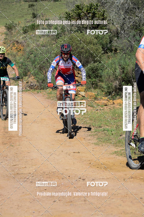 Buy your photos of the event4 MARATHON PEDAL DO FRIO on Fotop