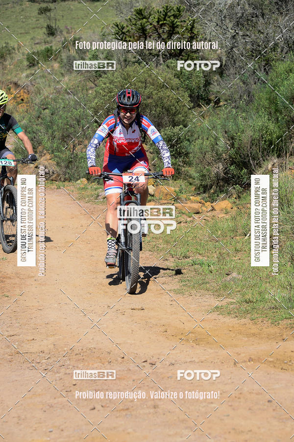 Buy your photos of the event4 MARATHON PEDAL DO FRIO on Fotop