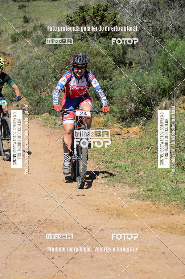 Buy your photos of the event4 MARATHON PEDAL DO FRIO on Fotop