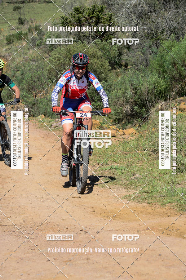 Buy your photos of the event4 MARATHON PEDAL DO FRIO on Fotop