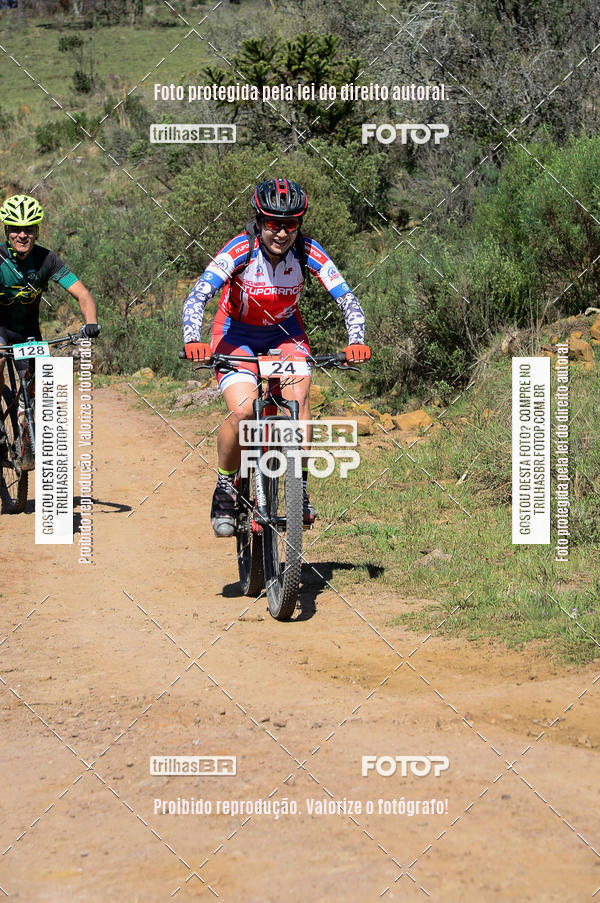 Buy your photos of the event4 MARATHON PEDAL DO FRIO on Fotop