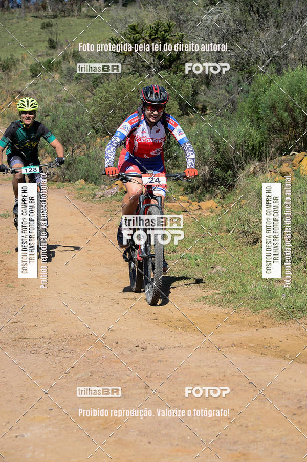 Buy your photos of the event4 MARATHON PEDAL DO FRIO on Fotop