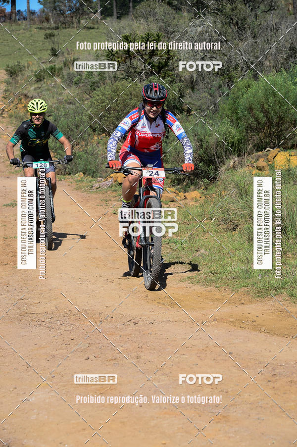 Buy your photos of the event4 MARATHON PEDAL DO FRIO on Fotop