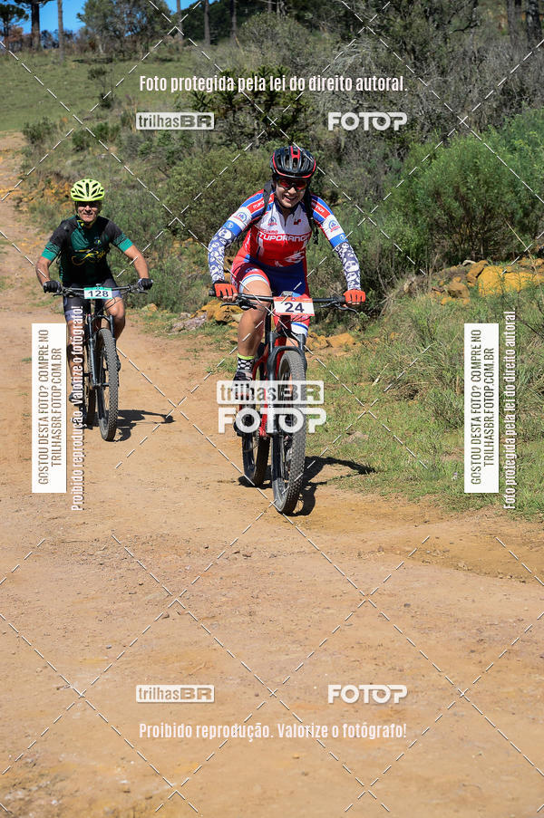 Buy your photos of the event4 MARATHON PEDAL DO FRIO on Fotop