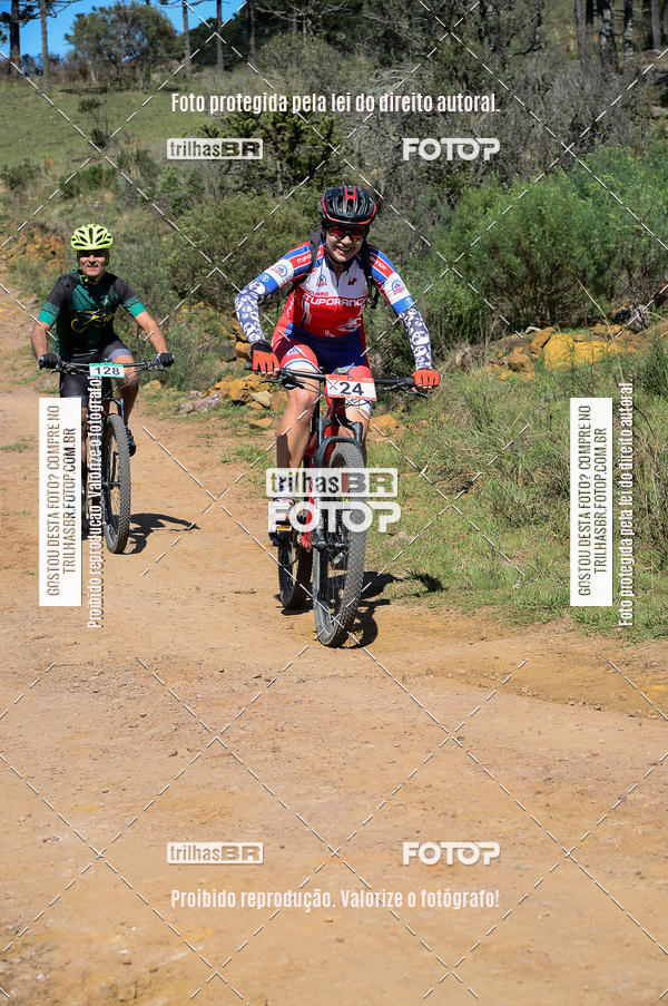 Buy your photos of the event4 MARATHON PEDAL DO FRIO on Fotop