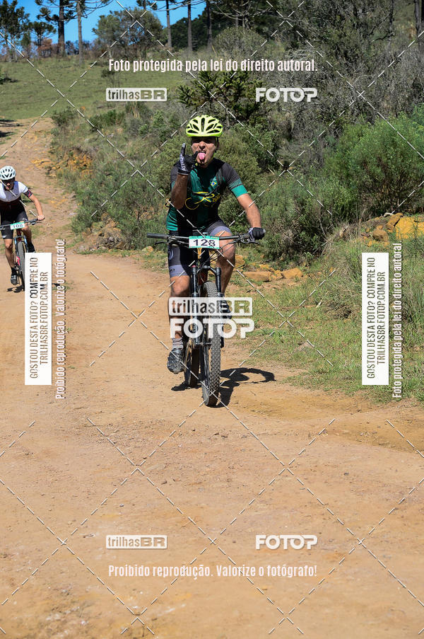 Buy your photos of the event4 MARATHON PEDAL DO FRIO on Fotop