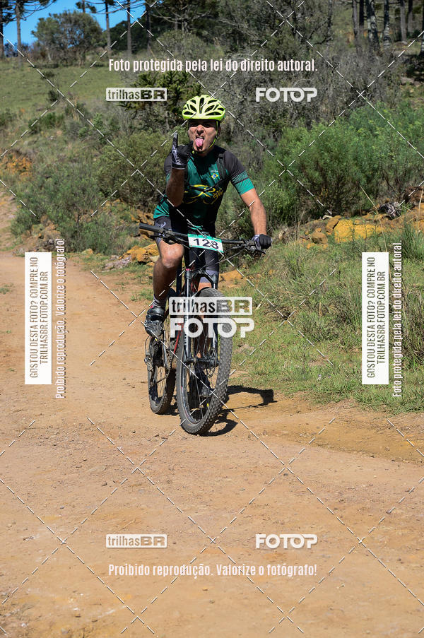 Buy your photos of the event4 MARATHON PEDAL DO FRIO on Fotop