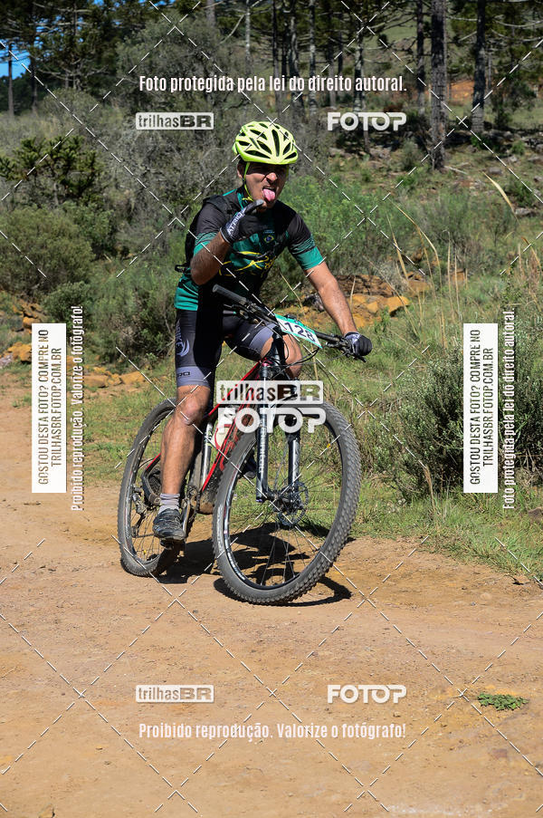 Buy your photos of the event4 MARATHON PEDAL DO FRIO on Fotop