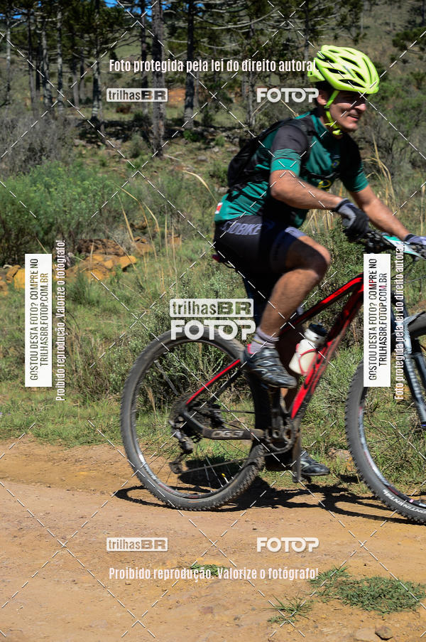 Buy your photos of the event4 MARATHON PEDAL DO FRIO on Fotop