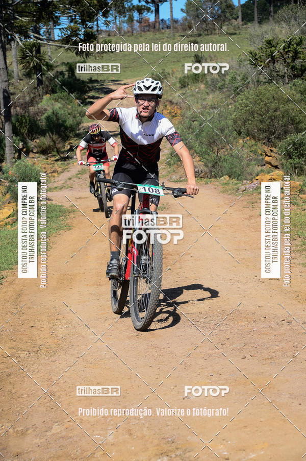 Buy your photos of the event4 MARATHON PEDAL DO FRIO on Fotop