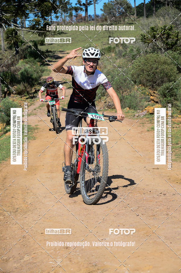 Buy your photos of the event4 MARATHON PEDAL DO FRIO on Fotop