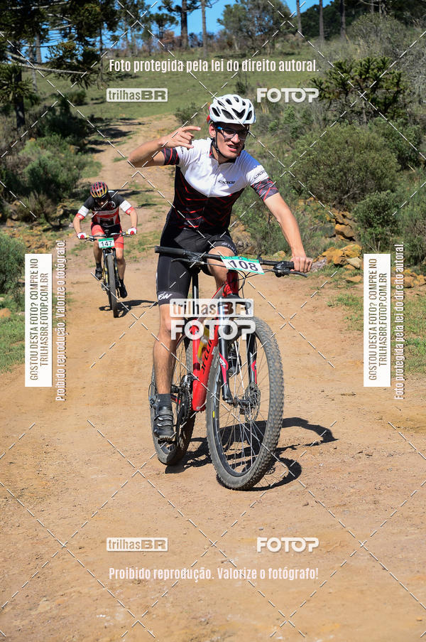 Buy your photos of the event4 MARATHON PEDAL DO FRIO on Fotop