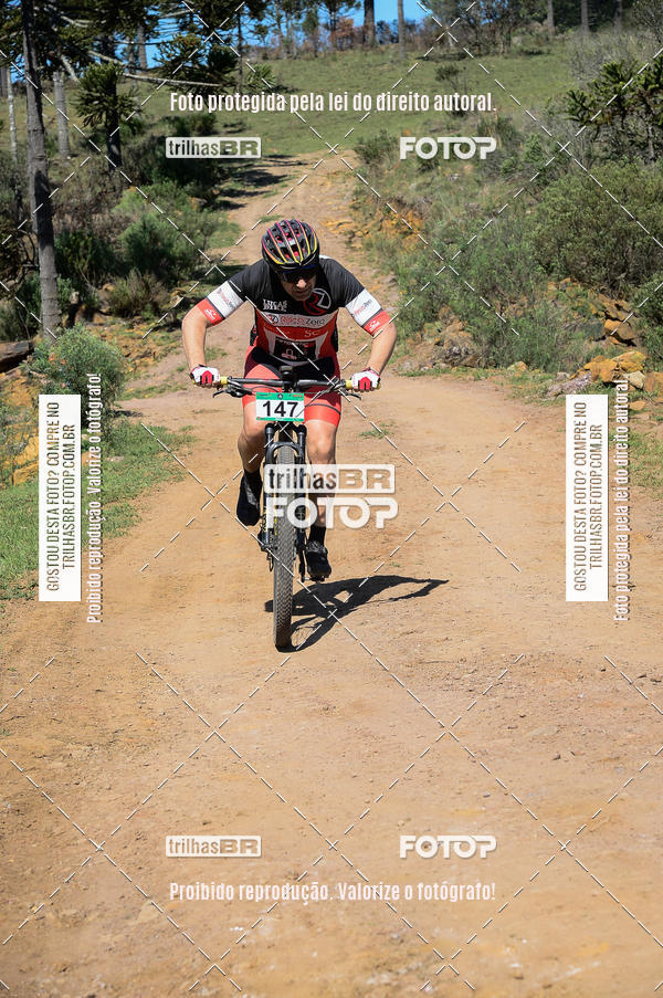 Buy your photos of the event4 MARATHON PEDAL DO FRIO on Fotop