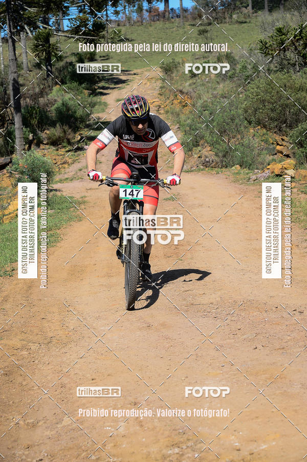 Buy your photos of the event4 MARATHON PEDAL DO FRIO on Fotop