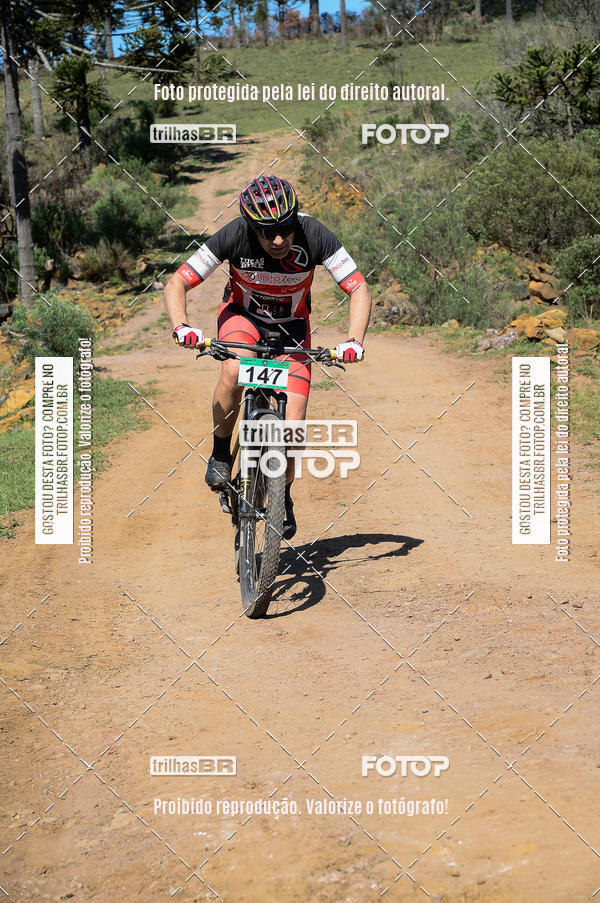 Buy your photos of the event4 MARATHON PEDAL DO FRIO on Fotop